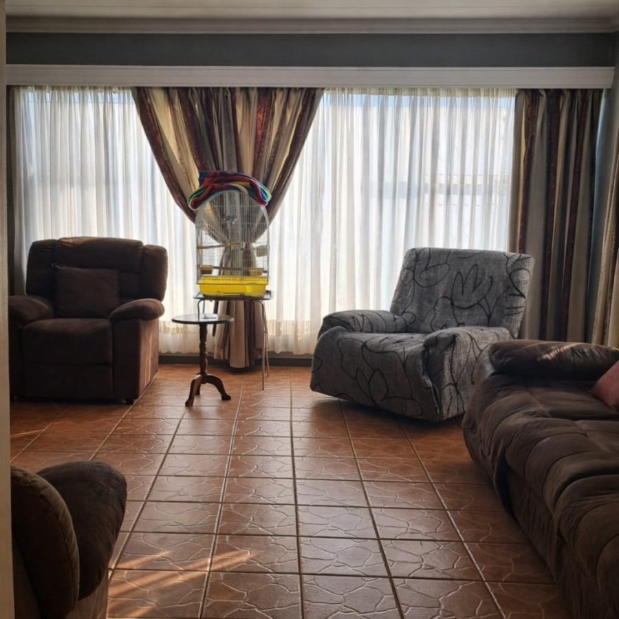 3 Bedroom Property for Sale in Meiringspark Ext 2 North West